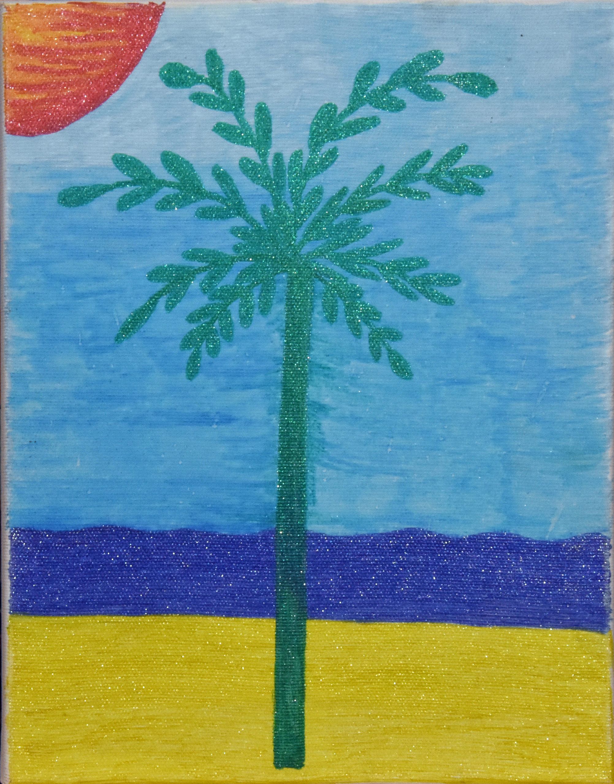 Pictură — ElenaD-Art