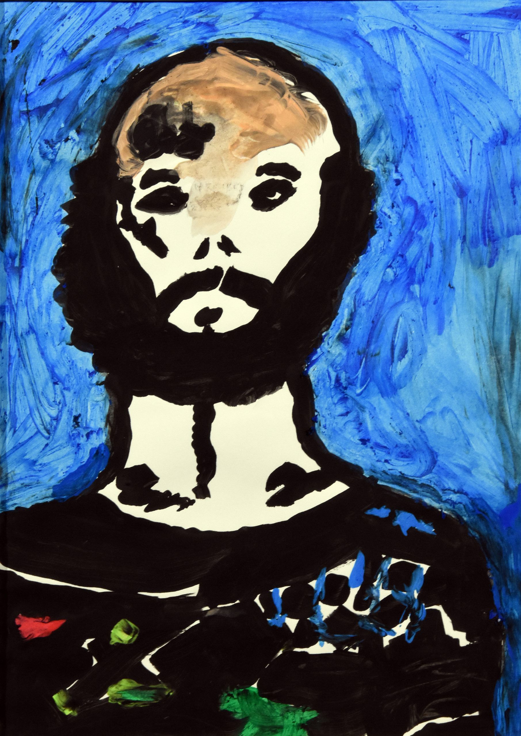 Pictură — ElenaD-Art
