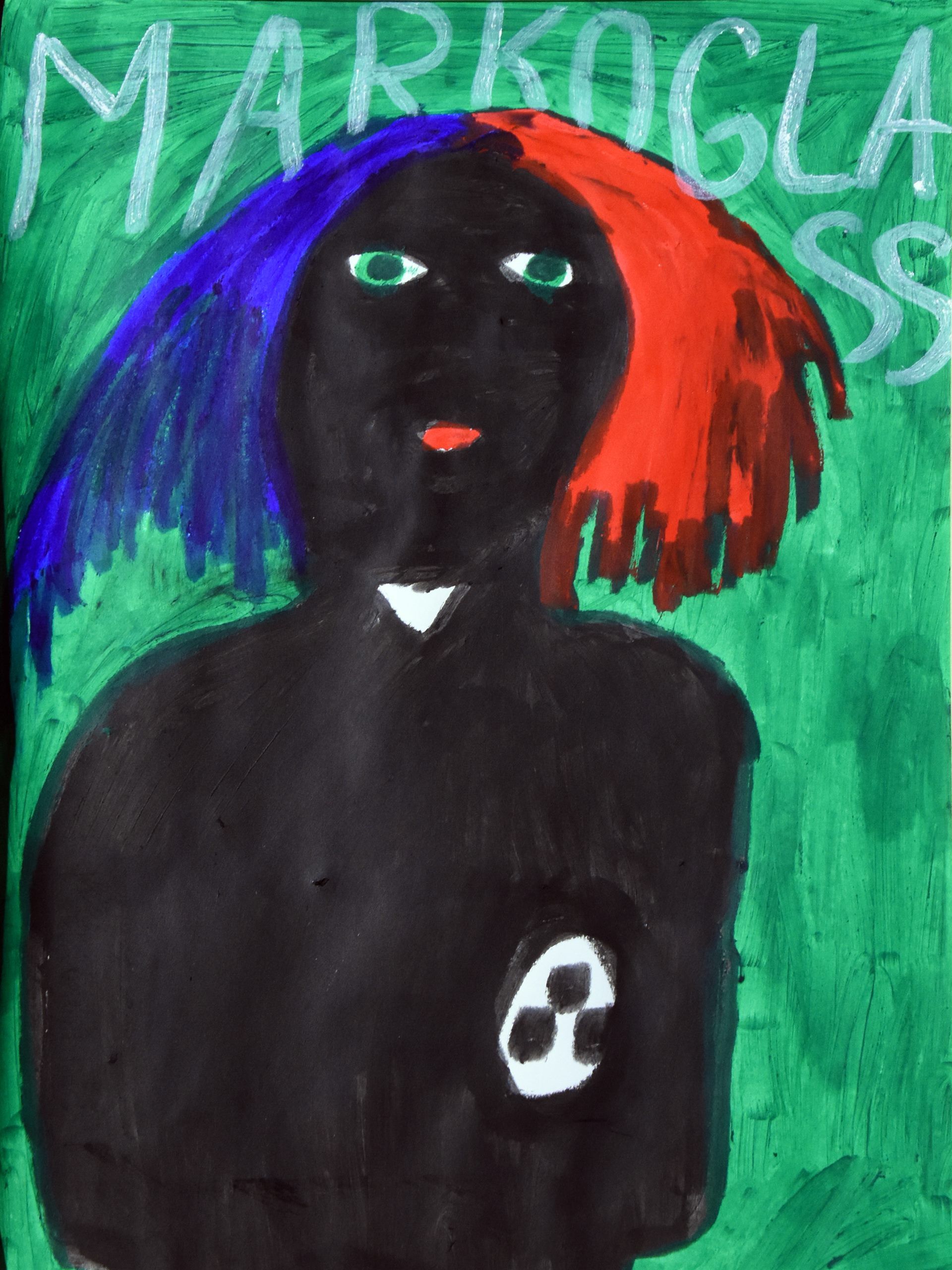 Pictură — ElenaD-Art