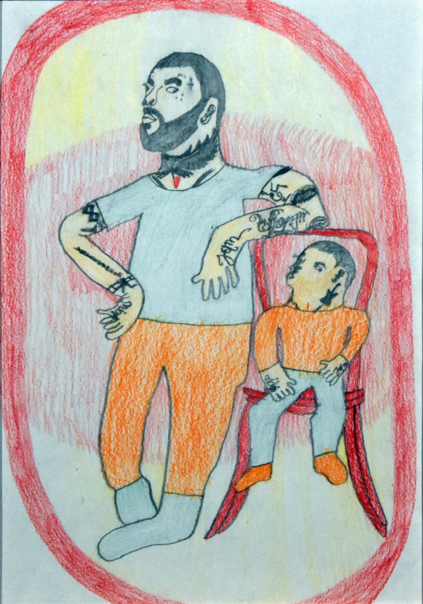 Pictură — ElenaD-Art